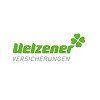 Uelzener Hundeversicherung