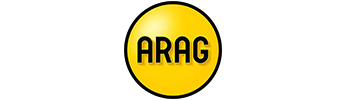Arag Hunde-OP Versicherung