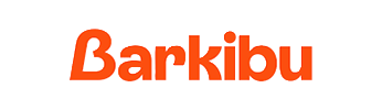 Barkibu Hunde-OP Versicherung