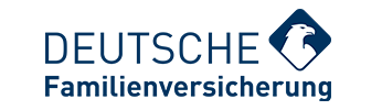 DFV Hunde-OP Versicherung