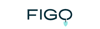 Figo Hunde-OP Versicherung