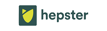 Hepster Hunde-OP Versicherung