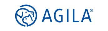 Agile Hunde-OP Versicherung