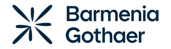 Barmenia Gothaer Hunde-OP Versicherung