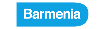 Barmenia Hunde-OP Versicherung