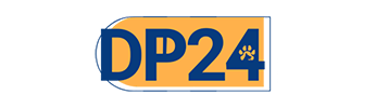 Dogprotect24 Hunde-OP Versicherung