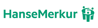 Hanse Merkur Hunde-OP Versicherung