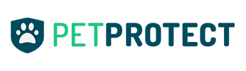 Petprotect Hunde-OP Versicherung