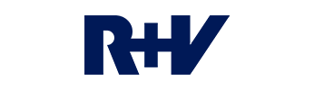 R+V Hunde-OP Versicherung