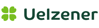Uelzener Hunde-OP Versicherung