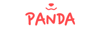 Panda Hunde-OP Versicherung